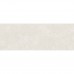 Плитка PERONDA GRUNGE BEIGE/R 10×900×320