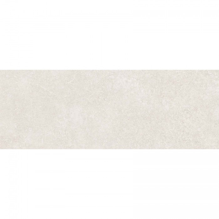 Плитка PERONDA GRUNGE BEIGE/R 10×900×320
