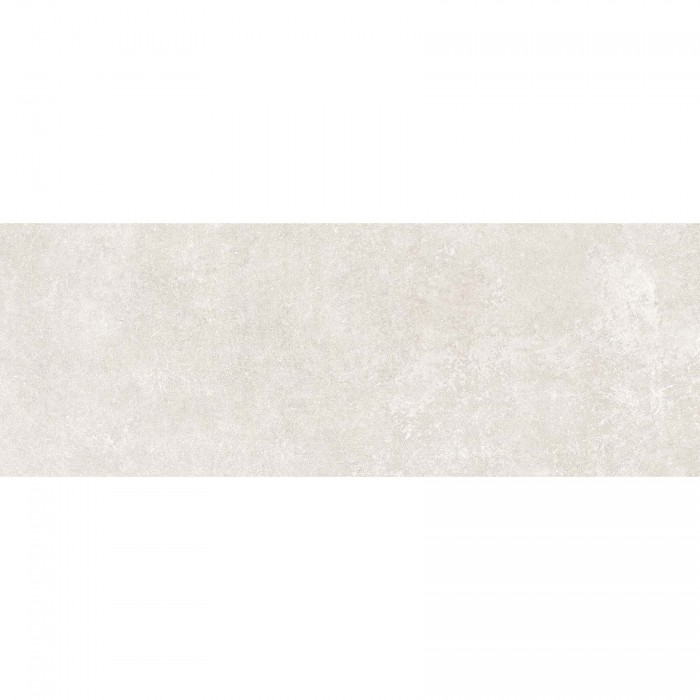Плитка PERONDA GRUNGE BEIGE/R 10×900×320