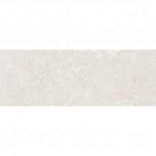Плитка Peronda Grunge Beige/R 32x90 см