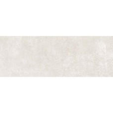 Плитка PERONDA GRUNGE BEIGE/R 10×900×320