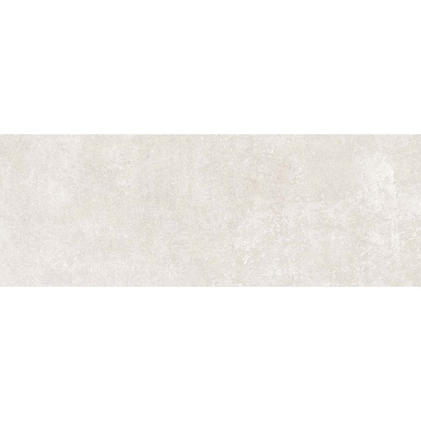 Плитка PERONDA GRUNGE BEIGE/R 10×900×320