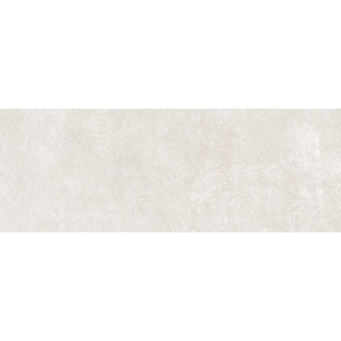 Плитка PERONDA GRUNGE BEIGE/R 10×900×320 Плитка PERONDA GRUNGE BEIGE/R 10×900×320