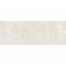 Плитка PERONDA GRUNGE BEIGE/R 10×900×320 Плитка PERONDA GRUNGE BEIGE/R 10×900×320