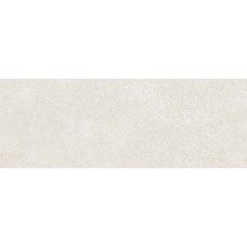 Плитка PERONDA GRUNGE BEIGE/R 10×900×320