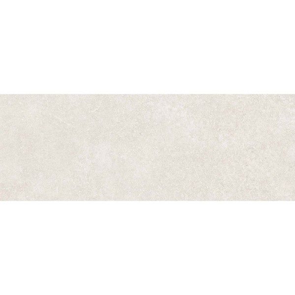 Плитка PERONDA GRUNGE BEIGE/R 10×900×320