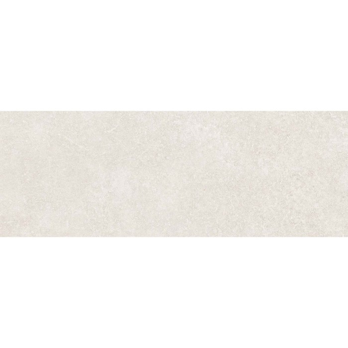 Плитка PERONDA GRUNGE BEIGE/R 10×900×320 Плитка PERONDA GRUNGE BEIGE/R 10×900×320