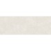 Плитка PERONDA GRUNGE BEIGE/R 10×900×320 Плитка PERONDA GRUNGE BEIGE/R 10×900×320