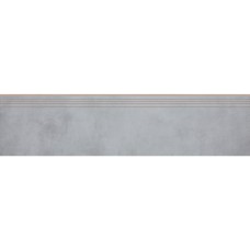 Сходинка Cerrad Batista Stopnica Marengo 29,7x119,7 см