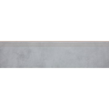 Сходинка Cerrad Batista Stopnica Marengo 29,7x119,7 см