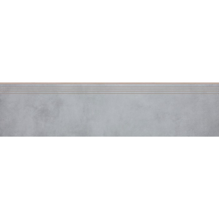 Ступень STOPNICA BATISTA MARENGO 10×1197×297 под камень