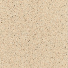 Керамогранит Zeus Ceramica ZCx13 8×300×300 под камень Керамогранит Zeus Ceramica ZCx13 8×300×300 под камень