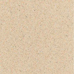 Керамогранит Zeus Ceramica ZCx13 8×300×300 под камень
