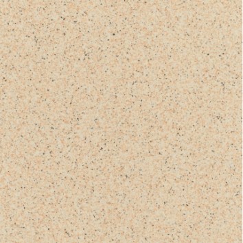 Керамогранит Zeus Ceramica ZCx13 8×300×300 под камень