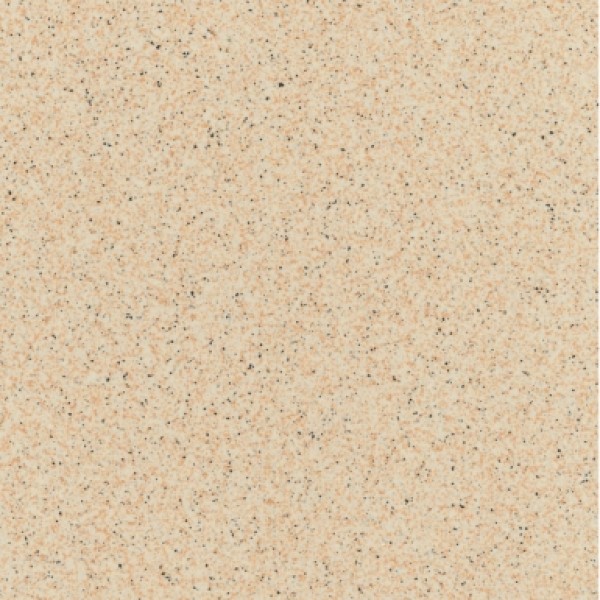 Керамогранит Zeus Ceramica ZCx13 8×300×300 под камень