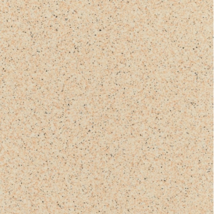 Керамогранит Zeus Ceramica ZCx13 8×300×300 под камень