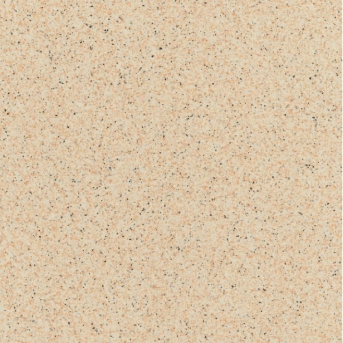 Керамогранит Zeus Ceramica ZCx13 8×300×300 под камень