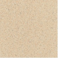 Керамогранит Zeus Ceramica ZCx13 8×300×300 под камень