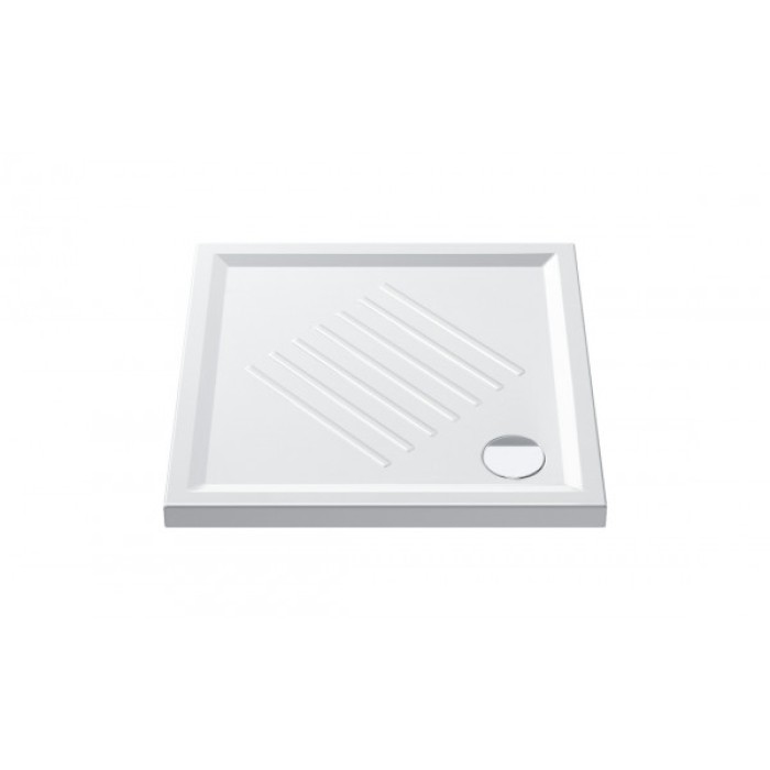 Душевой поддон 90х90 Catalano Verso