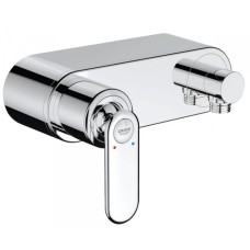 Grohe Veris Смеситель однорычажный для душа (32197000)