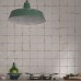 Напольная плитка Peronda FS ARTISAN-B 8×330×330