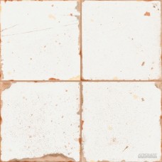 Напольная плитка Peronda FS ARTISAN-B 8×330×330