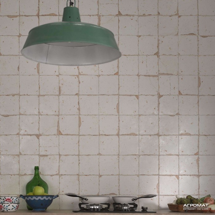 Напольная плитка Peronda FS ARTISAN-B 8×330×330