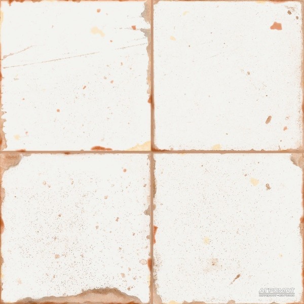Напольная плитка Peronda FS ARTISAN-B 8×330×330