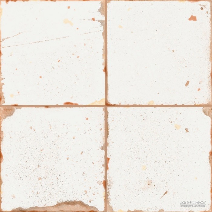 Напольная плитка Peronda FS ARTISAN-B 8×330×330