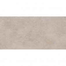 Керамограніт Cerrad Tacoma Gres Sand Rect 59,7х119,7 см