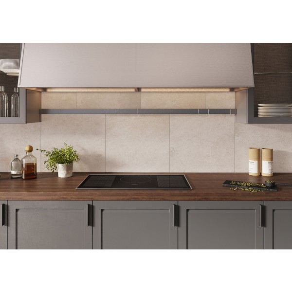 Керамогранит CERRAD GRES TACOMA SAND RECT 8×597×1197