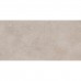 Керамогранит CERRAD GRES TACOMA SAND RECT 8×597×1197