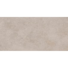 Керамограніт Cerrad Tacoma Gres Sand Rect 59,7х119,7 см