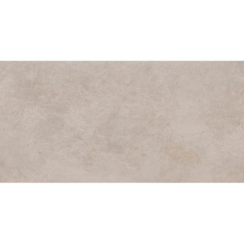 Керамограніт Cerrad Tacoma Gres Sand Rect 59,7х119,7 см