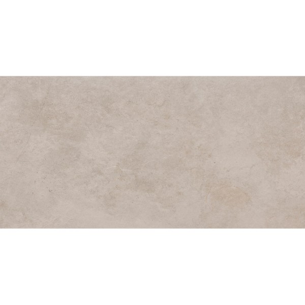 Керамогранит CERRAD GRES TACOMA SAND RECT 8×597×1197