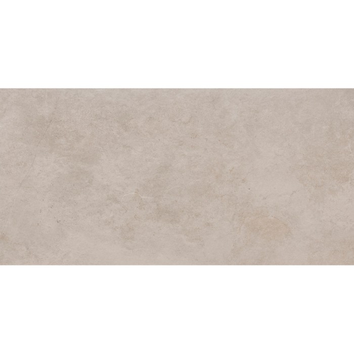 Керамогранит CERRAD GRES TACOMA SAND RECT 8×597×1197