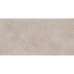 Керамогранит CERRAD GRES TACOMA SAND RECT 8×597×1197