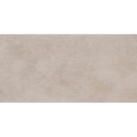 Керамограніт Cerrad Tacoma Gres Sand Rect 59,7х119,7 см
