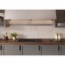Керамогранит CERRAD GRES TACOMA SAND RECT 8×597×1197