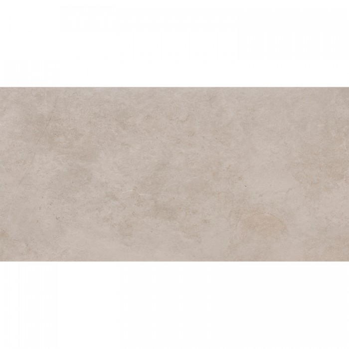 Керамогранит CERRAD GRES TACOMA SAND RECT 8×597×1197