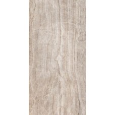 Керамограніт ABK 0005336 Sensi Gems Taj Mahal Lux+ 120x270 см