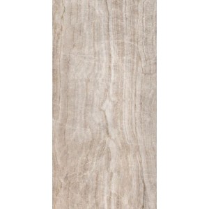 Керамограніт ABK 0005336 Sensi Gems Taj Mahal Lux+ 120x270 см