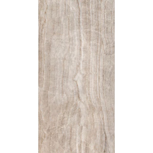 Керамогранит ABK 0005336 SENSI GEMS TAJ MAHAL LUX+ 1200x2700x6