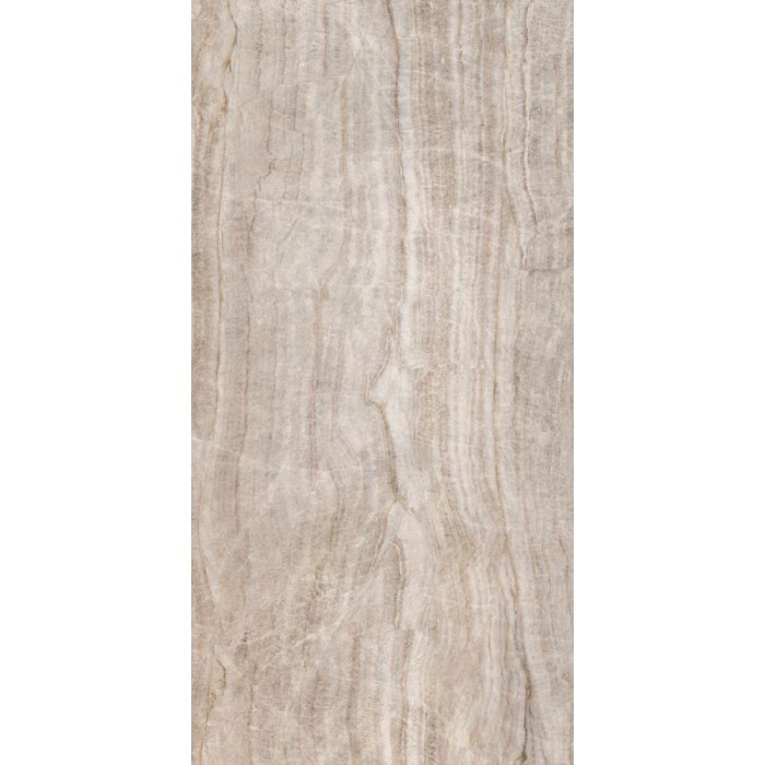 Керамогранит ABK 0005336 SENSI GEMS TAJ MAHAL LUX+ 1200x2700x6