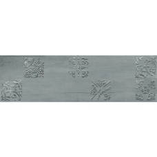 Плитка IBERO DECOR ARTISAN OCEAN 11×1000×290