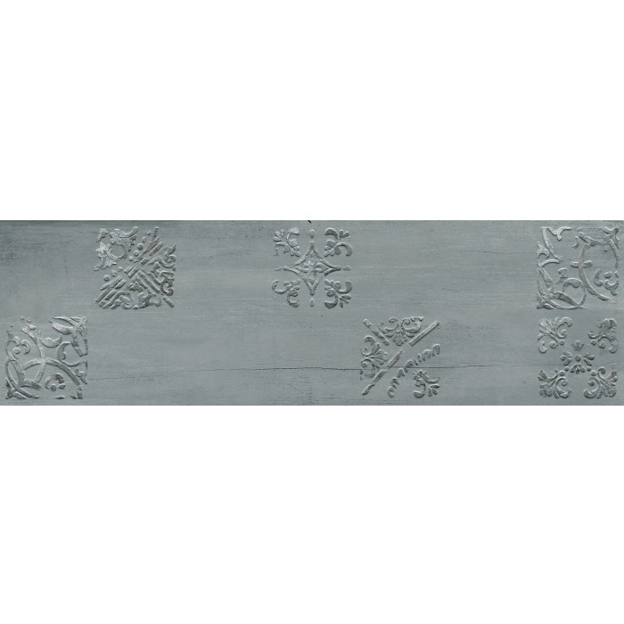 Плитка IBERO DECOR ARTISAN OCEAN 11×1000×290 Плитка IBERO DECOR ARTISAN OCEAN 11×1000×290