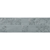 Плитка IBERO DECOR ARTISAN OCEAN 11×1000×290