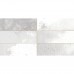 Плитка PERONDA FS TRADITION BRICK SILVER LT 10×400×200