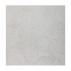 Плитка ТОВ Атем Dolina GR