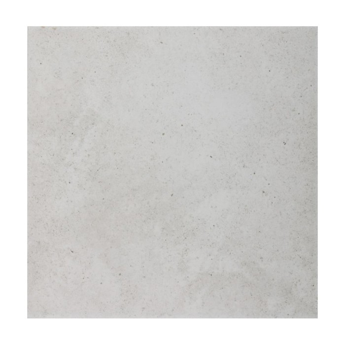 Плитка ТОВ Атем Dolina GR